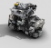 Nissan Magnite's 1.0L Turbo Petrol engine revealed